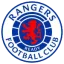 Rangers