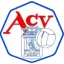 ACV