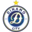Dinamo City