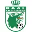 La Louvi&egrave;re