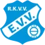 EVV