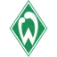 Werder Bremen