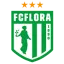 Flora W