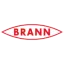 Brann