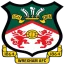 Wrexham