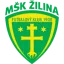 Žilina