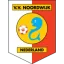 Noordwijk