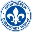 Darmstadt 98
