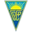 Estoril