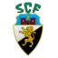 Farense