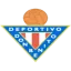 Don Benito