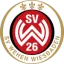 Wehen Wiesbaden
