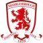 Middlesbrough