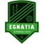 Egnatia Rrogozhin&euml;