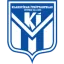 K&Iacute;