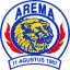 Arema