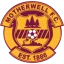 Motherwell