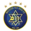 Maccabi Tel Aviv