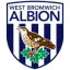 West Bromwich Albion