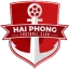 Hải Ph&ograve;ng