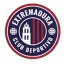 Extremadura 1924