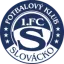 Slov&aacute;cko