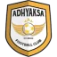 Adhyaksa