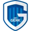 Genk