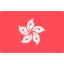 Hong Kong W