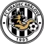 Hradec Kr&aacute;lov&eacute;