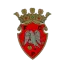 Penafiel