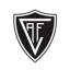 Academico Viseu