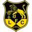 Lusitania FC Lourosa