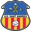 Sant Andreu