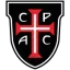 Casa Pia