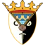 CD Tudelano
