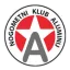 Aluminij