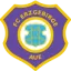 Erzgebirge Aue
