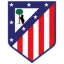 Atl&eacute;tico de Madrid