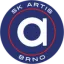 SK Artis Brno