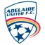 Adelaide United