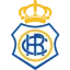Recreativo Huelva