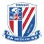 Shanghai Shenhua