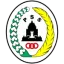 PSS Sleman
