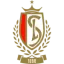 Standard Li&egrave;ge