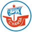 Hansa Rostock
