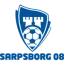 Sarpsborg 08
