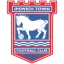 Ipswich Town