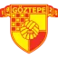 G&ouml;ztepe