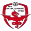 Voždovac